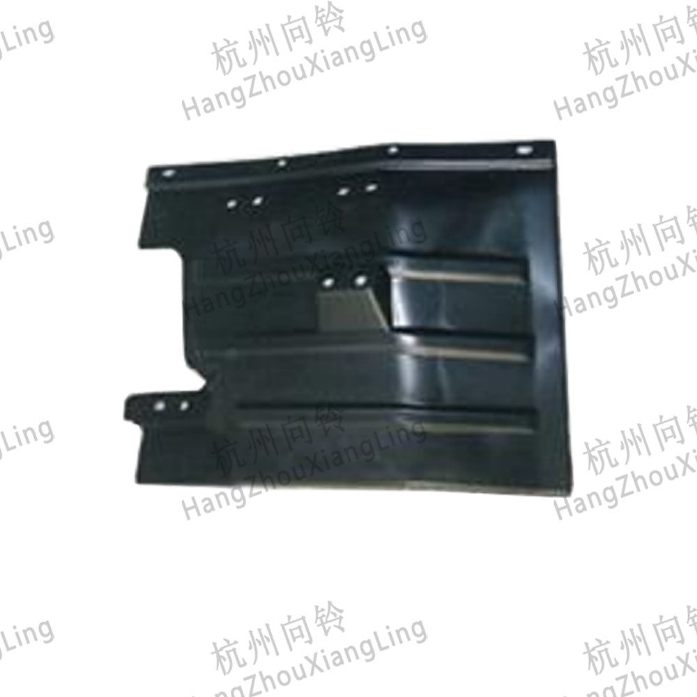 HANGZHOU XIANG LING AUTO PARTS CO.,LTD.